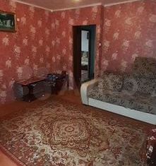 Дом на продажу, 65 м2, поселок городского типа Борисовка, улица Коминтерна, 167