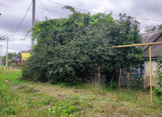 Продается дом, 70.1 м2, деревня Жуковка, Раздольная улица, 35