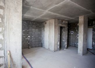 Продажа 3-комнатной квартиры, 78.1 м2, Москва, Ясногорская улица, 17к1, Ясногорская улица