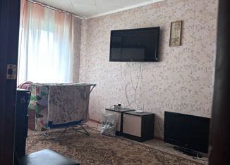 Продается 2-ком. квартира, 42.5 м2, поселок Тинаки 2-е, Санаторная улица, 3