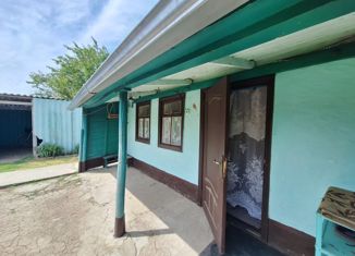 Продам дом, 38 м2, Краснодарский край, переулок Космонавтов