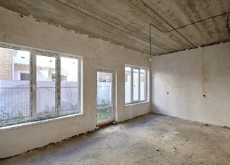 Продам дом, 120 м2, Краснодар, Яхонтовая улица, микрорайон Горхутор