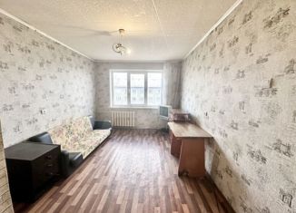 Продаю квартиру студию, 18 м2, Красноярск, Новгородская улица, 3