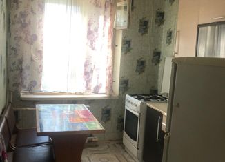 Продаю 4-ком. квартиру, 79.5 м2, Кострома, улица Димитрова, 30, Центральный район