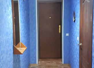 Продаю 1-ком. квартиру, 30 м2, Аркадак, улица Ленина, 137