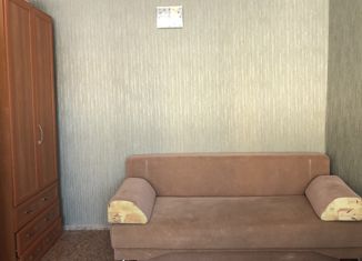 Продается однокомнатная квартира, 27 м2, Нефтеюганск, 7-й микрорайон, 39Д