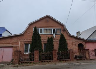 Продам дом, 135.1 м2, Димитровград, улица Л. Шевцовой, 5