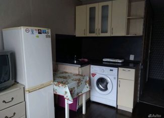 Продажа квартиры студии, 18.2 м2, Ижевск, жилой район Буммаш, Буммашевская улица, 4А