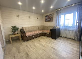 Продаю дом, 120 м2, село Ишлеи, улица Победы, 4