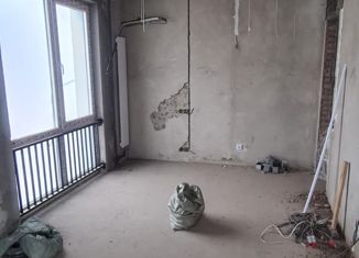 Продажа 2-ком. квартиры, 65 м2, Оренбург, улица Поляничко, 9, ЖК Новая Высота