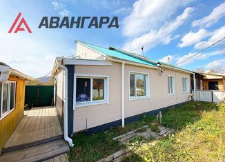 Продам дом, 31.9 м2, Приморский край, Колхозная улица, 38