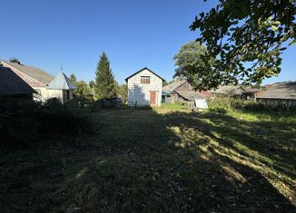 Продажа дома, 80 м2, деревня Вяземское, 46Н-05516