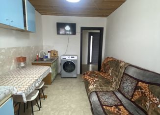 Продается дом, 68.8 м2, Ачинск, Шахтёрская улица