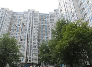 Продажа комнаты, 56 м2, Москва, Кировоградская улица, 19к2, район Чертаново Центральное