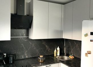 Продажа комнаты, 22 м2, Уфа, улица Мингажева, 121А, Советский район