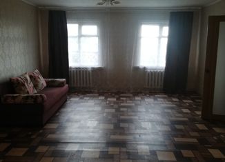 Продам четырехкомнатную квартиру, 103.5 м2, село Комсомольск, Причулымская улица, 32