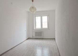 Продам 2-комнатную квартиру, 44 м2, Иркутск, улица Ржанова, 27