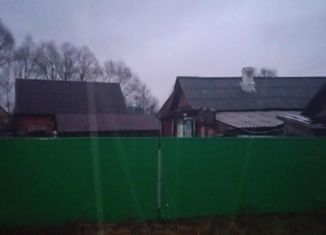 Дом на продажу, 77.1 м2, Туймазы, Первомайская улица, 30