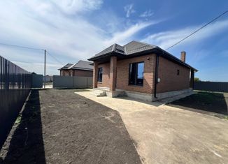 Продажа дома, 90 м2, станица Новотитаровская