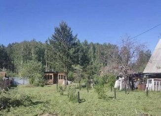 Земельный участок на продажу, 646 сот., Екатеринбург, метро Чкаловская, СНТ Марс, Б83