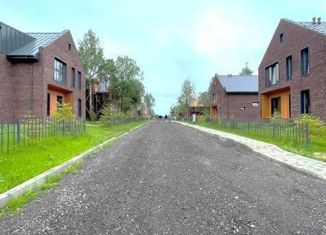 Продаю дом, 210 м2, коттеджный посёлок Ярд виладж, коттеджный посёлок Ярд виладж, 93