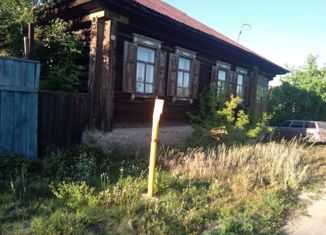 Дом на продажу, 52.8 м2, Челябинская область