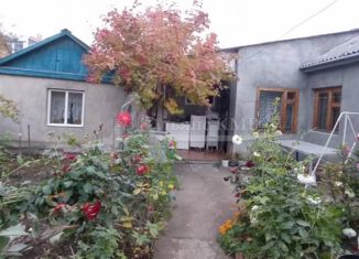 Продается дом, 75 м2, Кисловодск, Главная улица