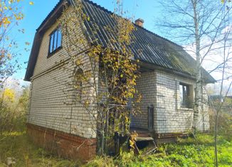 Продажа дома, 71.3 м2, СНТ Крот, СНТ Крот, 215