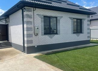 Продаю дом, 80 м2, станица Новотитаровская, Заречная улица