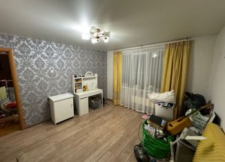 Продажа 2-комнатной квартиры, 43.6 м2, Новосибирская область, улица Петухова, 136