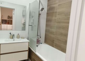 Продам 2-комнатную квартиру, 37 м2, Новосибирск, ЖК Дунаевский квартал, улица Дунаевского, 14/3