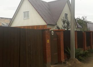 Продаю дом, 98.6 м2, Раменское, садоводческое некоммерческое товарищество Дружба, 84