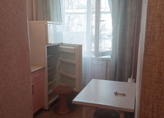 1-комнатная квартира на продажу, 30 м2, Саратовская область, улица Колотилова, 34