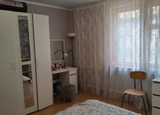 Продаю дом, 90 м2, Калмыкия, 2-й проезд, 25