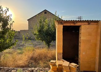 Продается дом, 114.4 м2, село Сабнова, Южная улица, 30