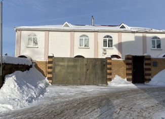 Продается таунхаус, 182.9 м2, Сарапул, улица Раскольникова, 60Б