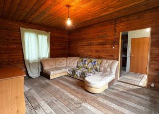 Продается дом, 43.8 м2, деревня Мозжуха, Детсадовский переулок