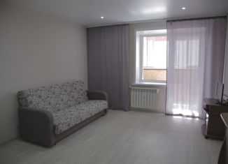 1-ком. квартира в аренду, 37.4 м2, Бердск, Первомайская улица, 131