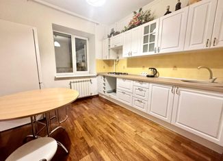 Продается 1-ком. квартира, 36 м2, Татарстан, Солдатская улица, 3