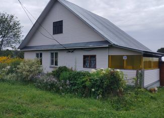 Продаю дом, 100 м2, Кашинский городской округ