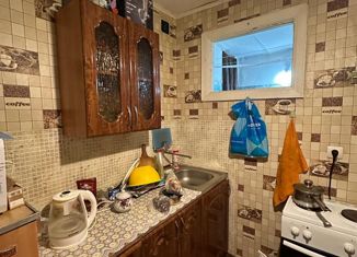 Продаю 1-ком. квартиру, 30 м2, Берёзовский, улица Черняховского, 10А