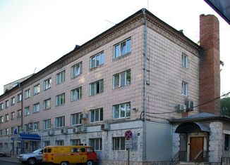 Комната в аренду, 60 м2, Томская область, улица Карла Маркса, 83