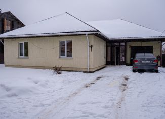 Продается дом, 144 м2, Псков, улица Богдановича, 9