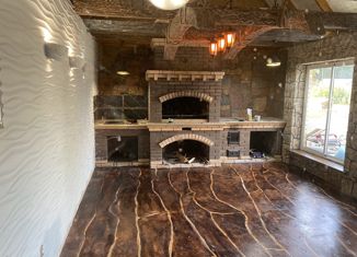 Продам дом, 32 м2, деревня Даутово, улица Тукаева, 62