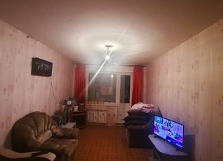 Продам 1-ком. квартиру, 33.3 м2, Курган, 3-й микрорайон, 2, Заозёрный район