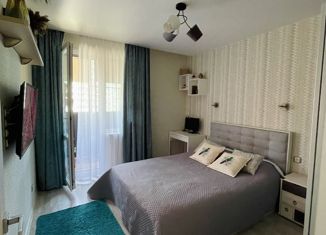 2-ком. квартира на продажу, 54 м2, Москва, Производственная улица, 12к2, метро Солнцево