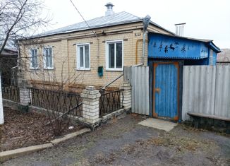 Продается дом, 72.5 м2, Бирюч, Московская улица, 129