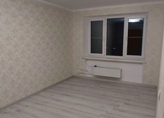 Продам 2-комнатную квартиру, 30 м2, Минеральные Воды, Железноводская улица, 24