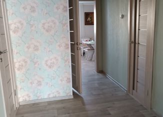 Продам 3-комнатную квартиру, 87 м2, Лениногорск, улица Тукая, 24А