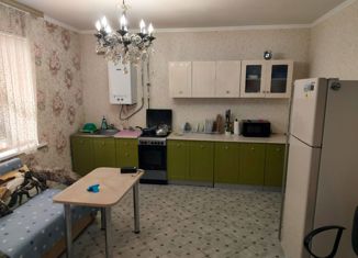 Дом на продажу, 120 м2, поселок Персиановский, улица Мичурина